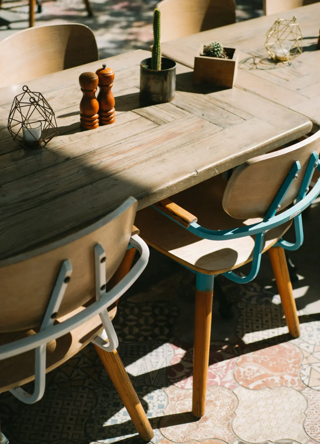 max di capua 5qGQWNYElBQ unsplash - GoodView