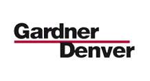 GardenDenver - GoodView