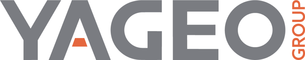 YAGEO GROUP - GoodView