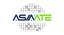 client AsiaATE - GoodView