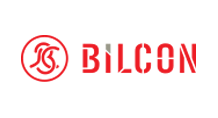 client Bilcon - GoodView