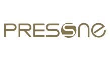 client Pressone - GoodView