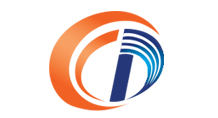 client SingaporeChende - GoodView
