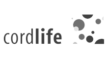 cordlife black - GoodView