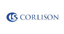 corlison - GoodView