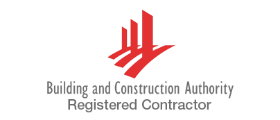logo BCA - GoodView