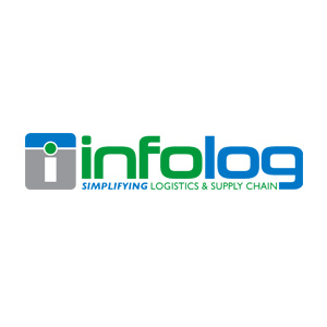 logo-showcase-new2