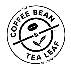 logo-showcase9