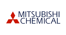 mitsubishi - GoodView