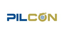 pilcon - GoodView