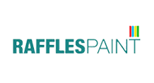 rafflespaint - GoodView
