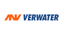 verwater - GoodView