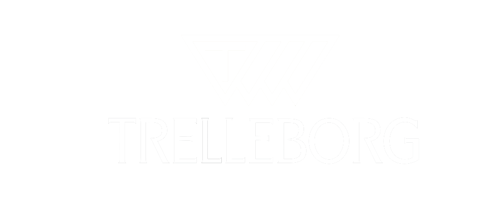 trelleborg logo - GoodView