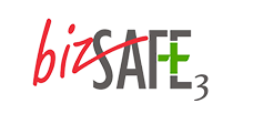 Bizsafe 3 Goodview Interior Design e1777457579919 - GoodView