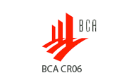 bca Logo BCACR06 Goodview Interior Design copy e1777457655696 - GoodView