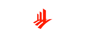 bca Logo BCACR06 White Goodview Interior Design - GoodView