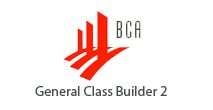bca Logo Gb2 Goodview Interior Design 1 e1777457632579 - GoodView