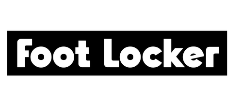footlocker 764364 e1775806824388 - GoodView