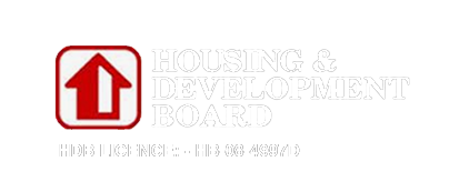 logo HDB11 - GoodView